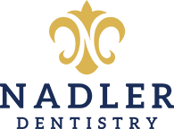 Nadler Dentistry