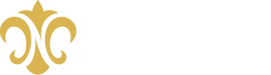 Nadler Dentistry
