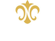 Nadler Dentistry