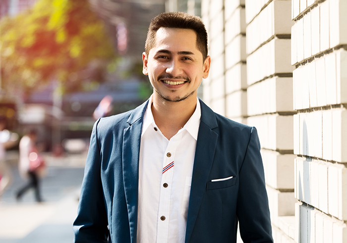 preventive dentistry services