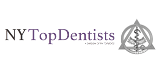 Top Dentists Logo